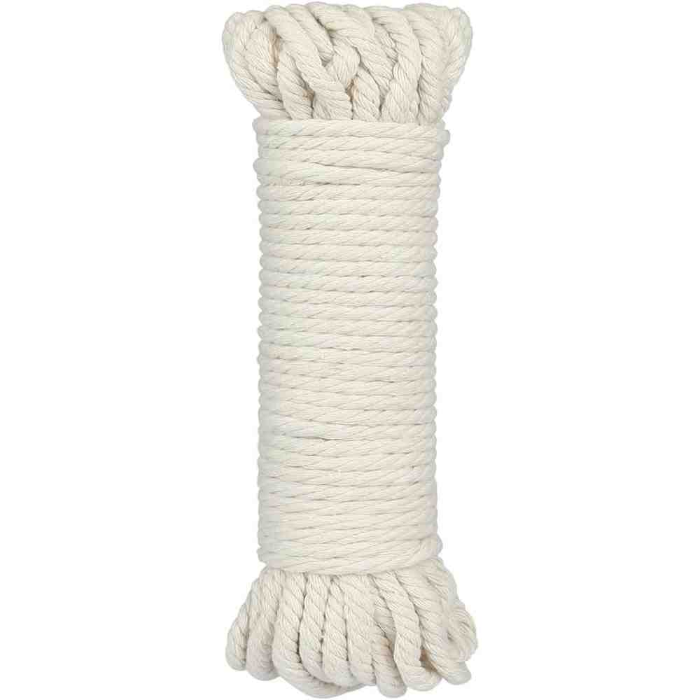 Cotton Rope - Image 3